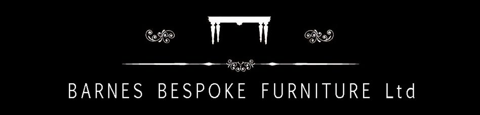Barnes Bespoke Furniture Ltd