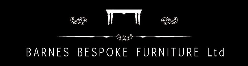 Barnes Bespoke Furniture Ltd