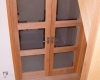 3-pane-etched-maple-door.jpg