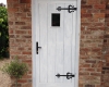 4-boarded-door-vision-panel.jpg