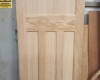 4-panel-oak-door.jpg