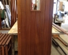 6-boarded-door-vision-panel.jpg
