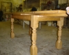 Draw-leaf-table.jpg