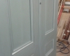 Fixed-double-door-1.jpg