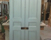 Fixed-double-door.jpg