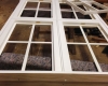 accoya-windows.jpg