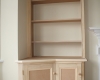 alcove-tulip-units-1.jpg