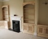 alcove-tulip-units.jpg