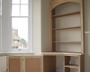 alcove-tulip-units-2.jpg