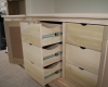alcove-tulip-units-3.jpg