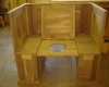 american-black-walnut-thunderbox-1.jpg