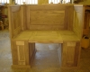 american-black-walnut-thunderbox.jpg