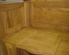 american-black-walnut-thunderbox-2.jpg