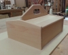 beech-shoe-box.jpg