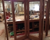 bi-folding-doors-1.jpg