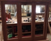 bi-folding-doors.jpg