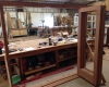 bi-folding-doors-2.jpg