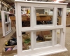 box-sash-look-a-like-window.jpg
