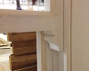 box-sash-window-1.jpg