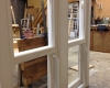 box-sash-window.jpg