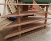corner-tv-unit-1.jpg