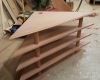 corner-tv-unit.jpg