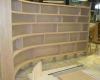 curved-bookcase.jpg