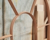 curved-sapele-single-glazed-sash-1.jpg