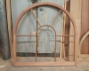 curved-sapele-single-glazed-sash.jpg