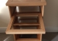custom-beech-hifi-unit-1-1.jpg