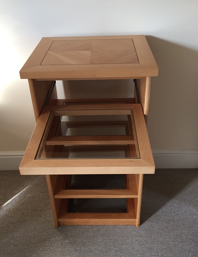 custom-beech-hifi-unit-1-1.jpg