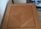 custom-beech-hifi-unit-2-1.jpg