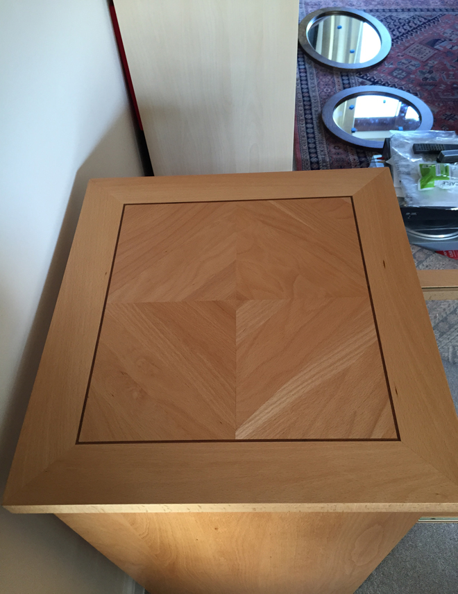 custom-beech-hifi-unit-2-1.jpg