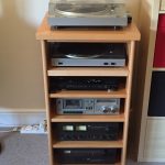 custom-beech-hifi-unit-3 custom-beech-hifi-unit-3-1.jpg