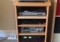 custom-beech-hifi-unit-3-1.jpg