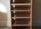 custom-beech-hifi-unit-4.jpg