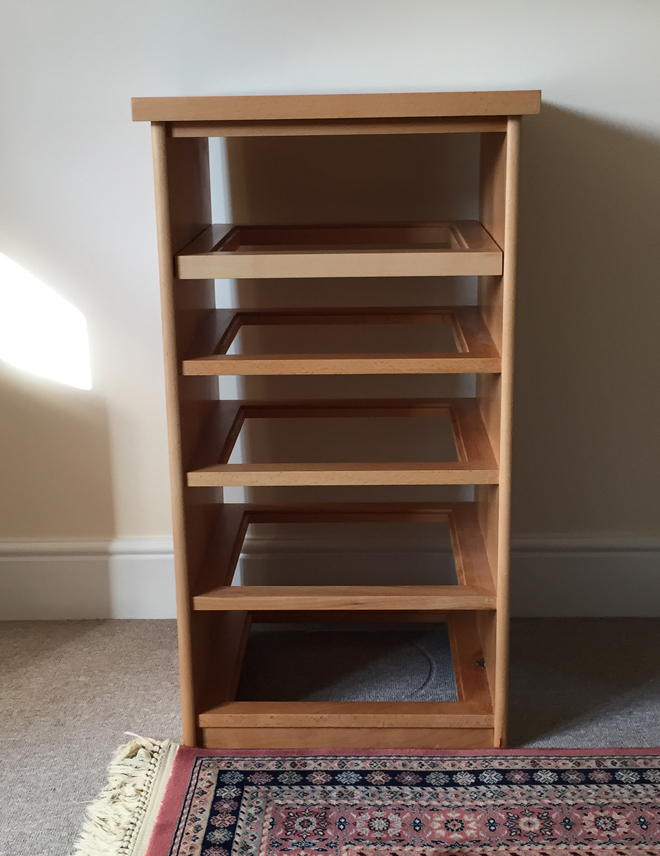custom-beech-hifi-unit-4.jpg