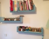 custom-kitchen-cookbook-shelf.jpg