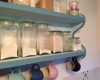 custom-kitchen-shelf-1.jpg
