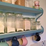 custom-kitchen-shelf custom-kitchen-shelf-1.jpg