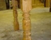 draw-leaf-table-1.jpg