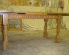 draw-leaf-table-2.jpg