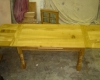 draw-leaf-table-3.jpg