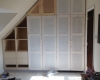 fitted-bedroom-wardrobe-1.jpg