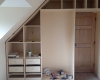 fitted-bedroom-wardrobe.jpg