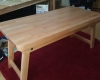 folding-beech-travel-table-1.jpg