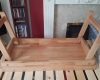 folding-beech-travel-table.jpg