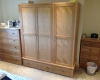 freestanding-wardrobe-1.jpg