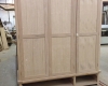 freestanding-wardrobe.jpg