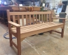 garden-bench-1-1.jpg